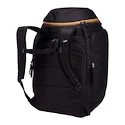 Thule RoundTrip Boot Backpack 60L - Black  Hátizsák