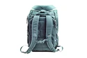 Thule RoundTrip Boot Backpack 60L - Dark Slate  Hátizsák