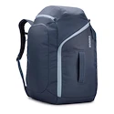 Thule RoundTrip Boot Backpack 60L - Dark Slate  Hátizsák