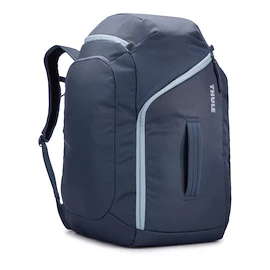 Thule RoundTrip Boot Backpack 60L - Dark Slate Hátizsák