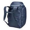 Thule RoundTrip Boot Backpack 60L - Dark Slate  Hátizsák