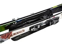 Thule RoundTrip RoundTrip Ski Roller 192cm - Black  Védőzsák