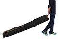 Thule RoundTrip RoundTrip Ski Roller 192cm - Black  Védőzsák