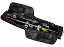 Thule RoundTrip RoundTrip Ski Roller 192cm - Black  Védőzsák