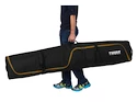 Thule RoundTrip RoundTrip Ski Roller 192cm - Black  Védőzsák