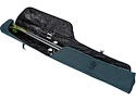 Thule RoundTrip Ski Bag 192 cm Dark Slate  Védőzsák