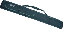 Thule RoundTrip Ski Bag 192 cm Dark Slate Védőzsák