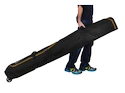 Thule RoundTrip Ski Roller 175 cm Black  Védőzsák