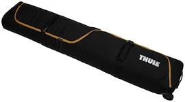 Thule RoundTrip Ski Roller 175 cm Black Védőzsák