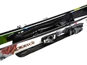 Thule RoundTrip Ski Roller 175 cm Dark Slate  Védőzsák