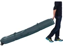 Thule RoundTrip Ski Roller 175 cm Dark Slate  Védőzsák