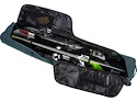 Thule RoundTrip Ski Roller 175 cm Dark Slate  Védőzsák