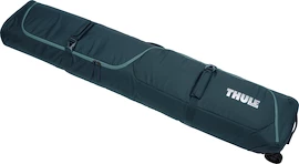 Thule RoundTrip Ski Roller 175 cm Dark Slate Védőzsák