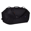 Thule RoundTrip Snow Duffel 80L - Black  Sporttáska