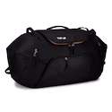 Thule RoundTrip Snow Duffel 80L - Black  Sporttáska