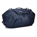 Thule RoundTrip Snow Duffel 80L - Dark Slate  Sporttáska