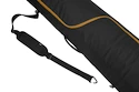 Thule RoundTrip Snowboard Bag 165 cm  Védőzsák