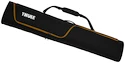 Thule RoundTrip Snowboard Bag 165 cm  Védőzsák