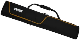 Thule RoundTrip Snowboard Bag 165 cm Védőzsák