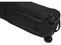 Thule RoundTrip Snowboard Roller 165 cm Black  Védőzsák