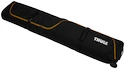 Thule RoundTrip Snowboard Roller 165 cm Black  Védőzsák