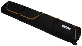 Thule RoundTrip Snowboard Roller 165 cm Black Védőzsák