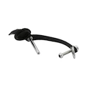 Thule  Rubber Hitch Strap 1540202050 Pótalkatrész