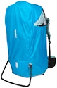 Thule  Sapling Raincover Blue  Esőkabát hátizsákhoz