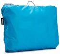 Thule  Sapling Raincover Blue  Esőkabát hátizsákhoz