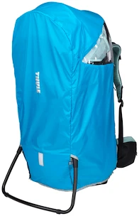 Thule  Sapling Raincover Blue  Esőkabát hátizsákhoz