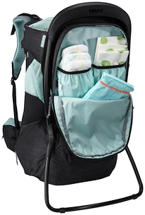 Thule  Sapling Sling Pack  Hátizsák