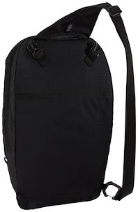 Thule  Sapling Sling Pack  Hátizsák