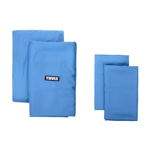 Thule  Sheet Set for Basin/Basin Wedge Lepedő