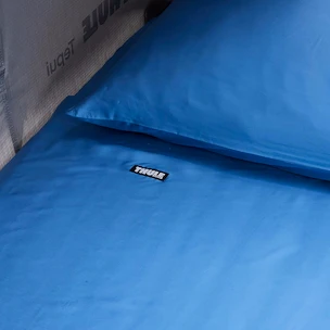 Thule  Sheet Set for Basin/Basin Wedge Lepedő