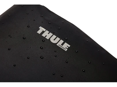 Thule Shield Pannier 13L Pair Black  Dupla táska