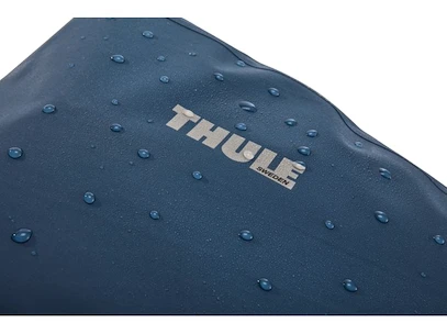 Thule Shield Pannier 13L Pair Blue  Dupla táska