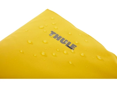 Thule Shield Pannier 13L Pair Yellow  Dupla táska