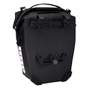 Thule Shield Pannier 22L - Black  Hátsó csomagtartótáska