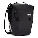 Thule Shield Pannier 22L - Black  Hátsó csomagtartótáska