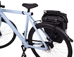 Thule Shield Pannier 22L - Black  Hátsó csomagtartótáska