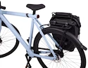 Thule Shield Pannier 22L - Black  Hátsó csomagtartótáska