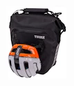 Thule Shield Pannier 22L - Black  Hátsó csomagtartótáska