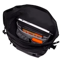 Thule Shield Pannier 22L - Black  Hátsó csomagtartótáska