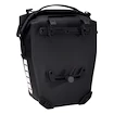 Thule Shield Pannier 22L - Black  Kormánytáska