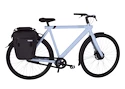 Thule Shield Pannier 22L - Black  Kormánytáska