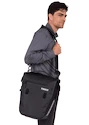 Thule Shield Pannier 22L - Black  Kormánytáska