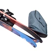 Thule  Ski Bag 175 cm Black  Védőzsák