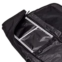 Thule  Ski Bag 175 cm Black  Védőzsák