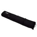 Thule  Ski Bag 175 cm Black  Védőzsák