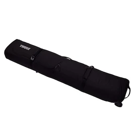 Thule Ski Bag 175 cm Black Védőzsák